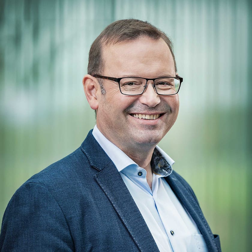 Daniel_Steinhofer Daniel_Steinhofer