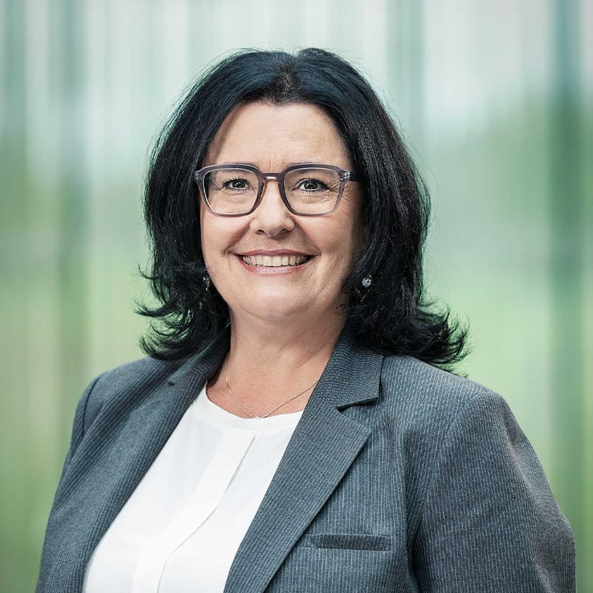 benedikte-haemmerle benedikte-haemmerle