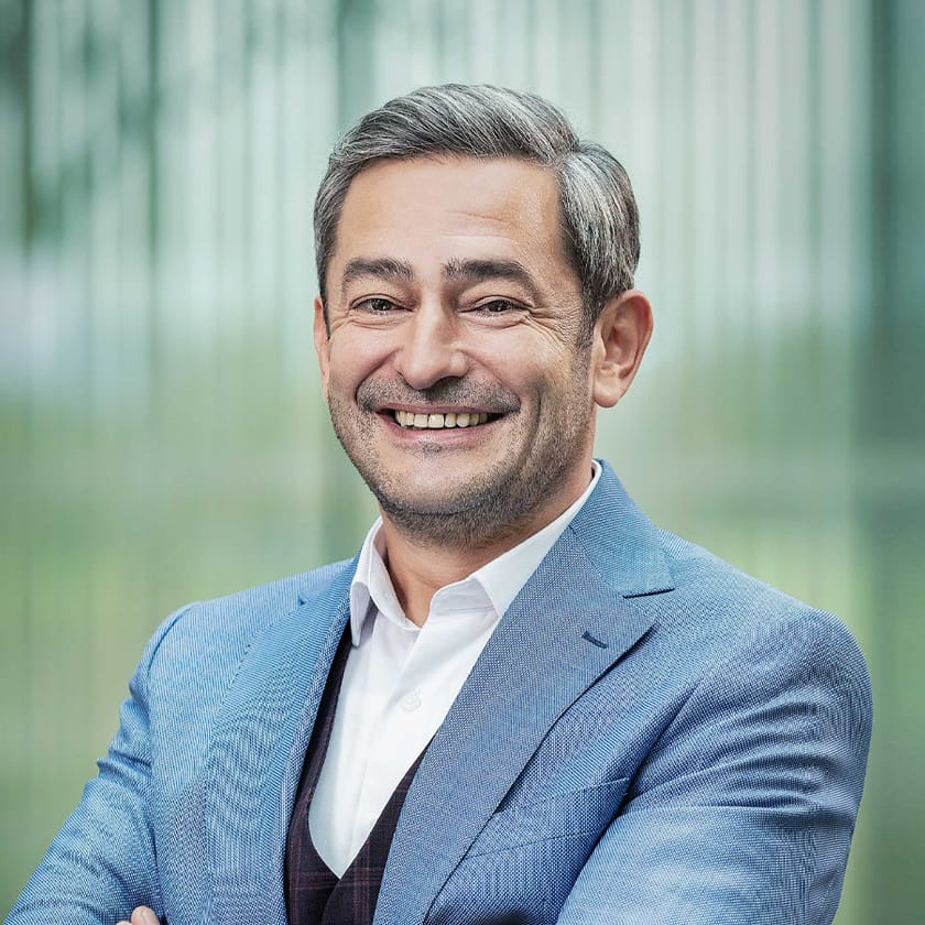 halil_ilgec halil_ilgec