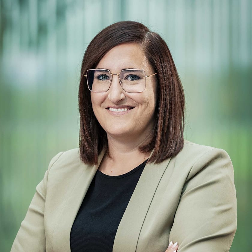 julia-bickel julia-bickel