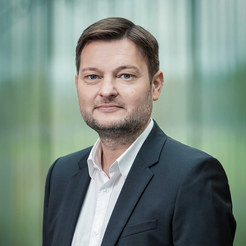 markus-schlachter markus-schlachter