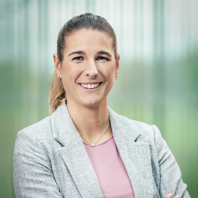 nadine-koenig nadine-koenig