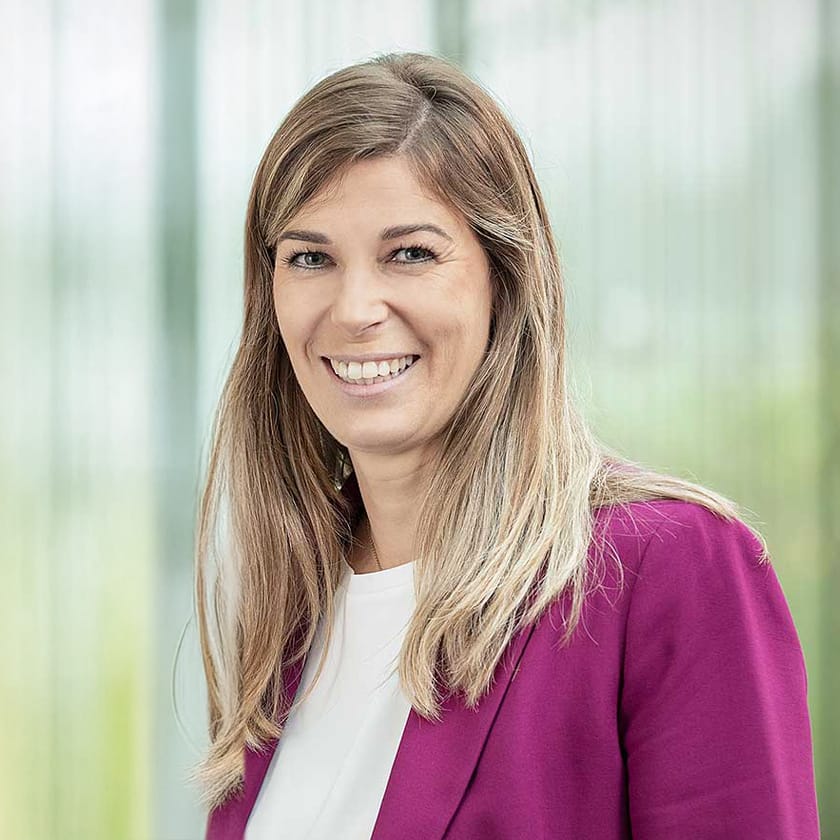 nadine_peschl nadine_peschl