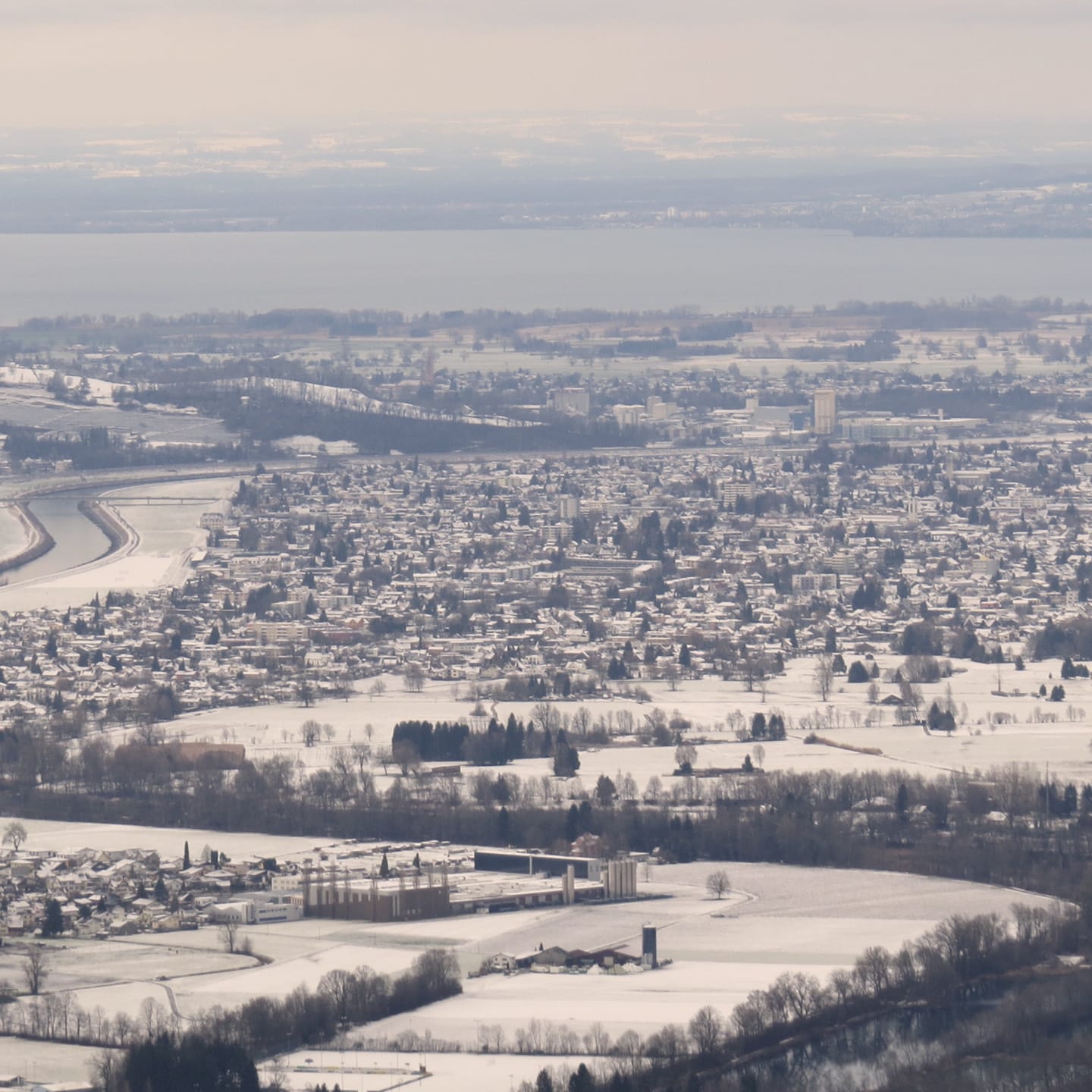 lustenau_verkehr lustenau_verkehr