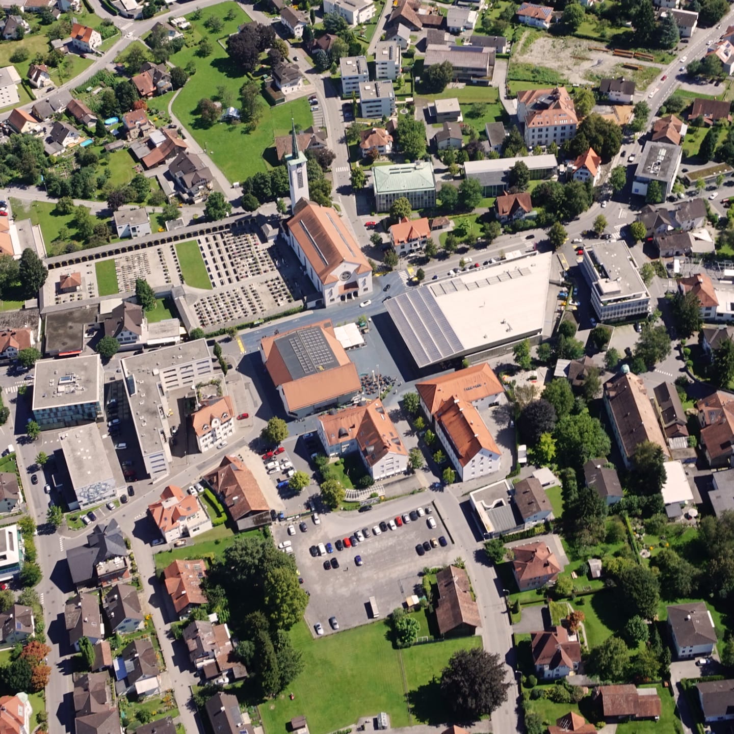 lustenau_zentrum lustenau_zentrum