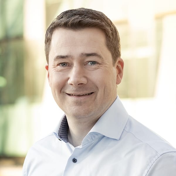 01-Patrick_Wiedl 01-Patrick_Wiedl