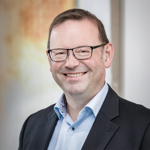 02-Daniel-Steinhofer 02-Daniel-Steinhofer