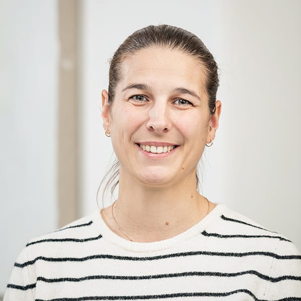 07-Nadine-Koenig 07-Nadine-Koenig