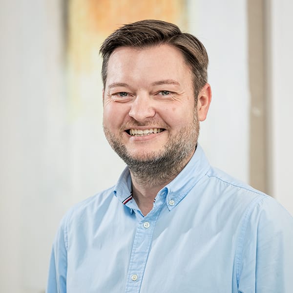 08-Markus-Schlachter 08-Markus-Schlachter