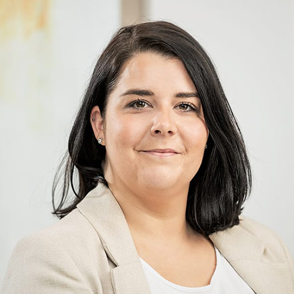 11-Melanie-Greif 11-Melanie-Greif