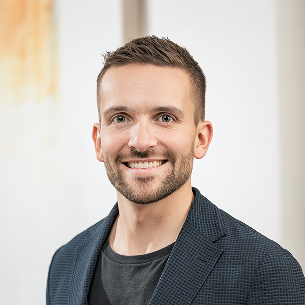 16-Christian-Zoll 16-Christian-Zoll