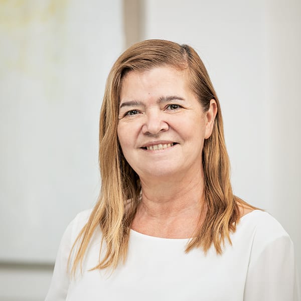 19-Jagoda-Gerencir 19-Jagoda-Gerencir