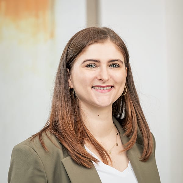 21-Chiara-Kopf 21-Chiara-Kopf