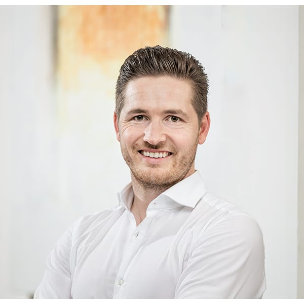 26-Tobias-Wirnsperger 26-Tobias-Wirnsperger