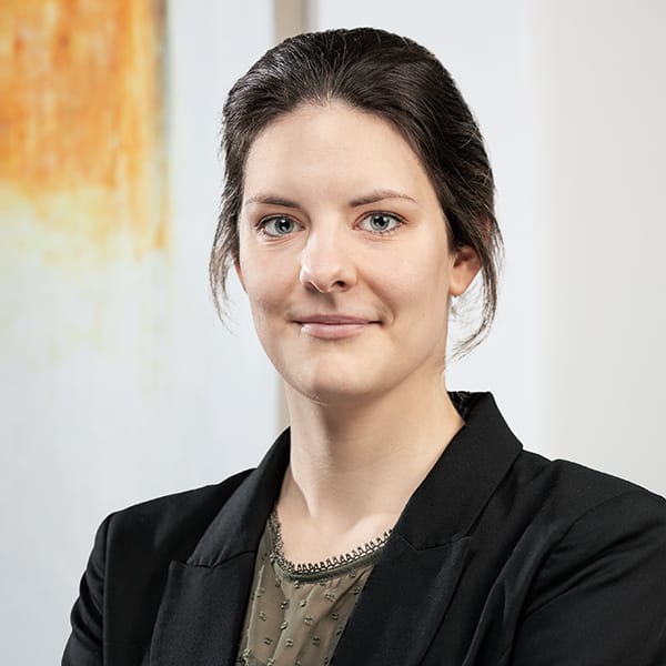 29-Natalie-Burtscher 29-Natalie-Burtscher
