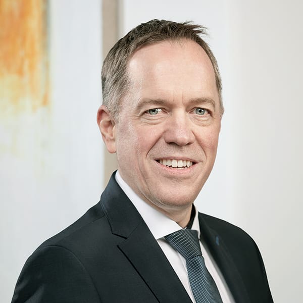 30-Klaus-Woeginger 30-Klaus-Woeginger