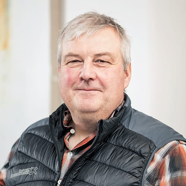 31-Andreas-Krammel 31-Andreas-Krammel