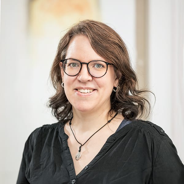 32-Katrin-Segschneider 32-Katrin-Segschneider