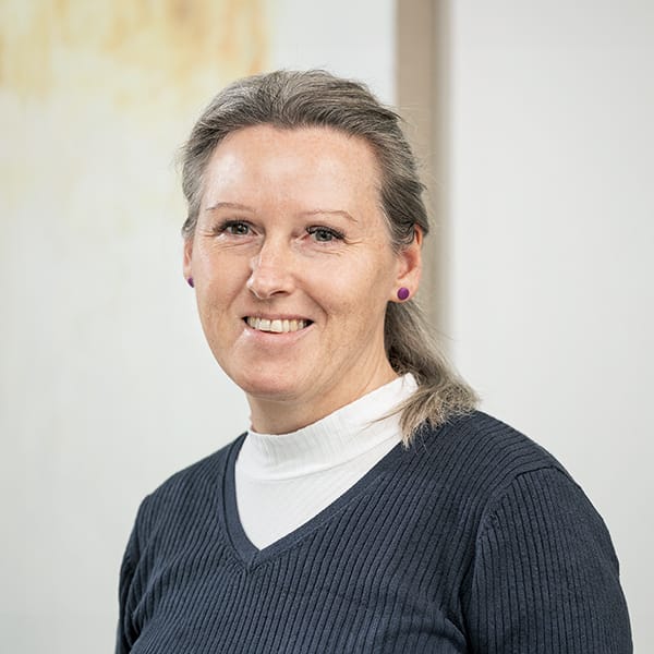 34-Sonja-Vetter 34-Sonja-Vetter