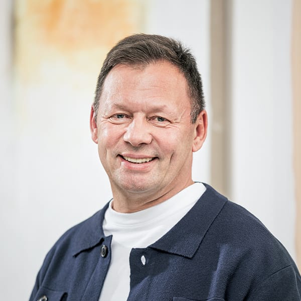 35-Klaus-Spiegel 35-Klaus-Spiegel