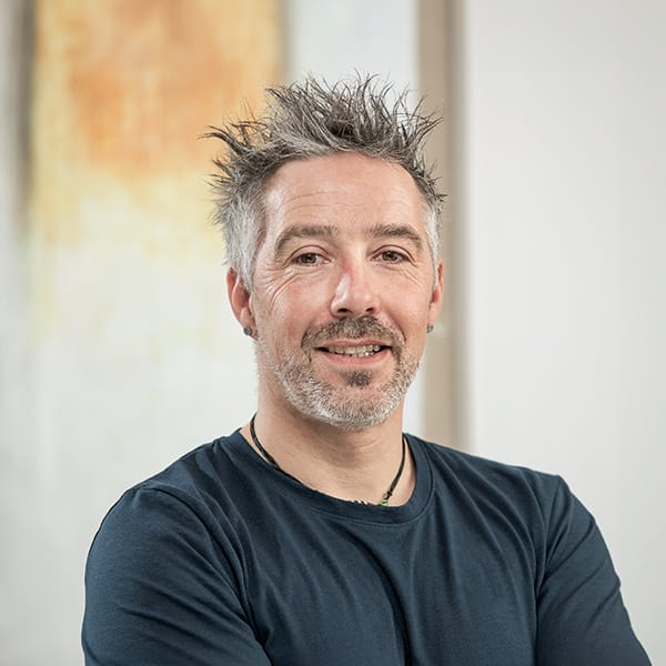 36-Alexander-Schrans 36-Alexander-Schrans