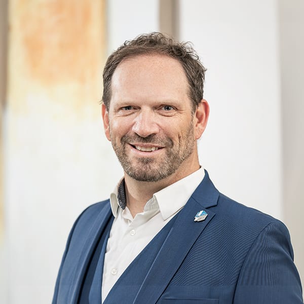 39-Stefan-Ritter 39-Stefan-Ritter