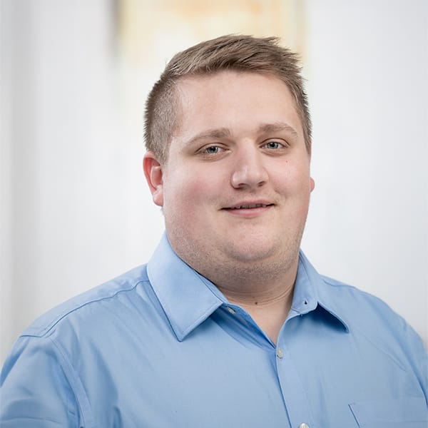 41-Michael-Krammel 41-Michael-Krammel