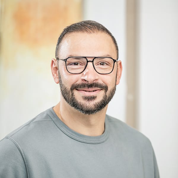 43-Hasim-Karakas 43-Hasim-Karakas