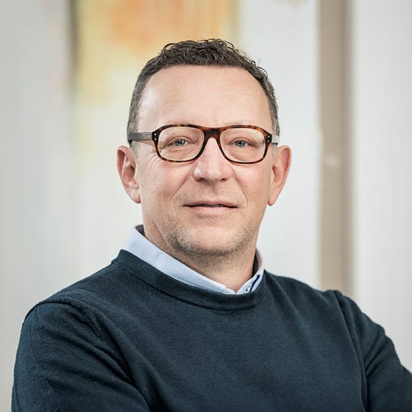 49-Udo-Filzmaier 49-Udo-Filzmaier