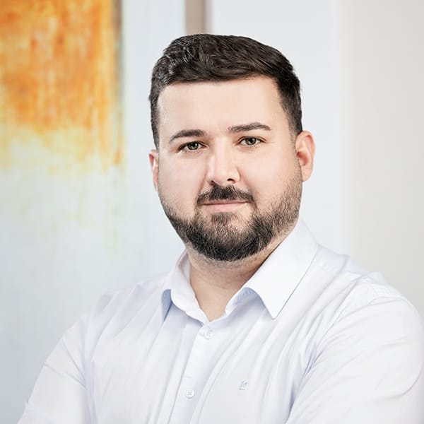 54-Mikael-Herdem 54-Mikael-Herdem