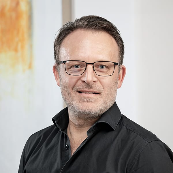 55-Dietmar-Hagen 55-Dietmar-Hagen