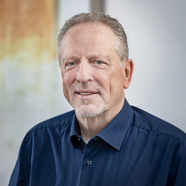 58-Hubert-Haemmerle 58-Hubert-Haemmerle