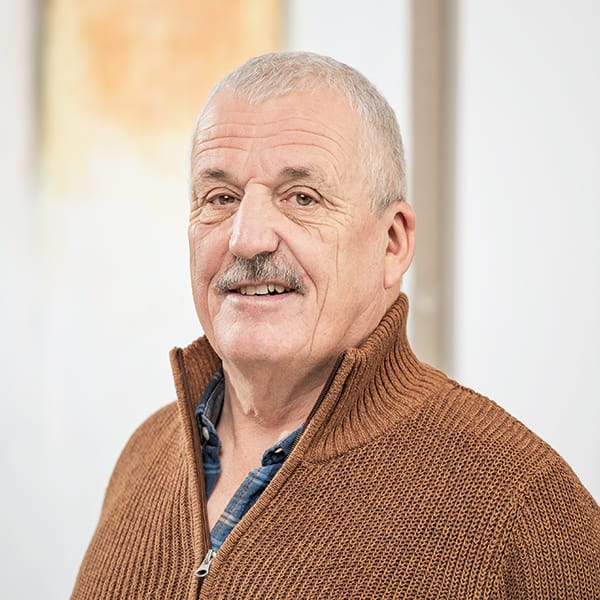 59-Hugo-Eisele 59-Hugo-Eisele