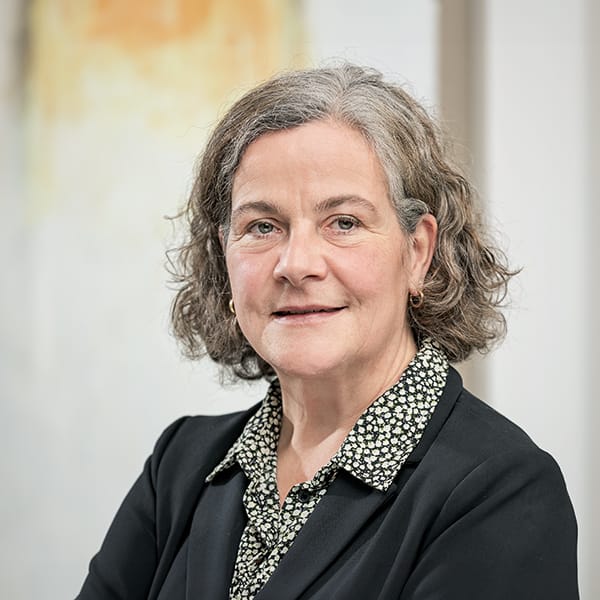 61-Dorit-Waibel 61-Dorit-Waibel