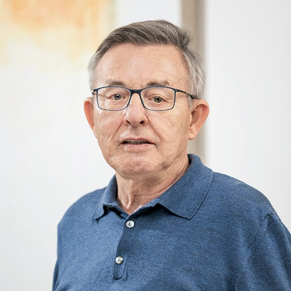 62-Franz-Reinbacher 62-Franz-Reinbacher