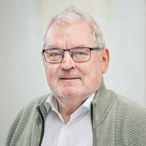 63-Helmut-Hagen 63-Helmut-Hagen