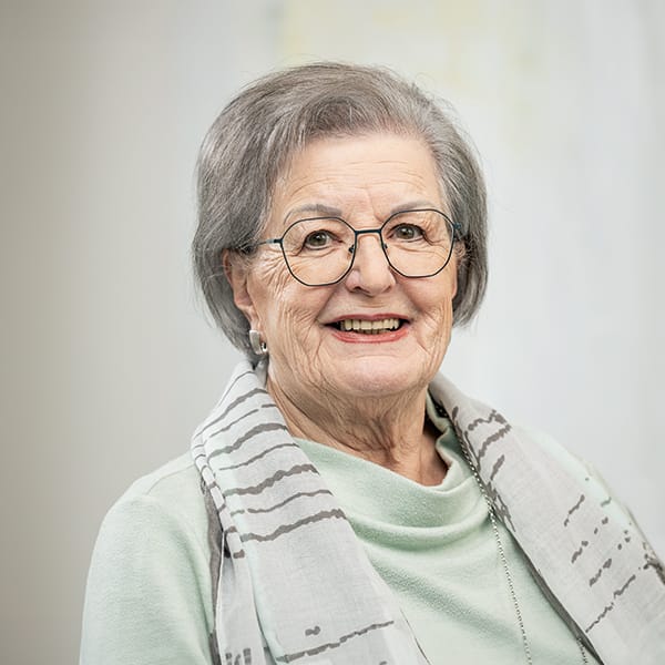 67-Maura-Pozzera 67-Maura-Pozzera