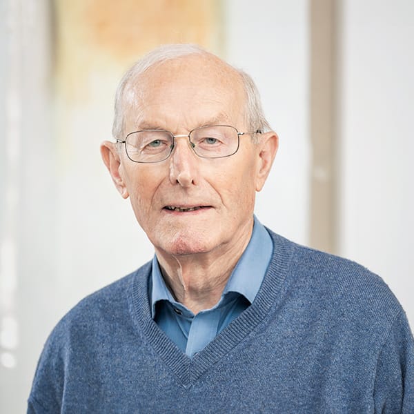 68-Anton-Vogelmann 68-Anton-Vogelmann