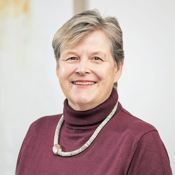 71-Susanne-Andexlinger 71-Susanne-Andexlinger